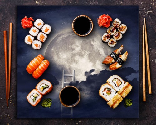 c6086c59d0f9d8742285035512873dd2