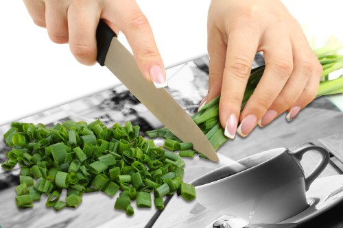df00b292653c3476e259856348155a08