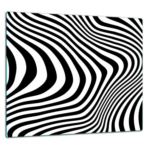 300e7311a2ce978aea5a24955ad2b6ca