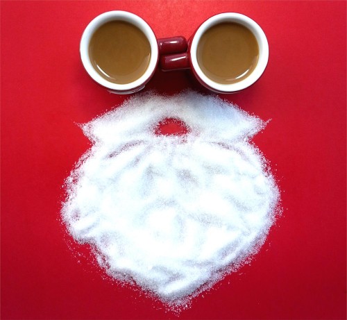 cd0741ca35def5b9a1f87c6f99d9a916