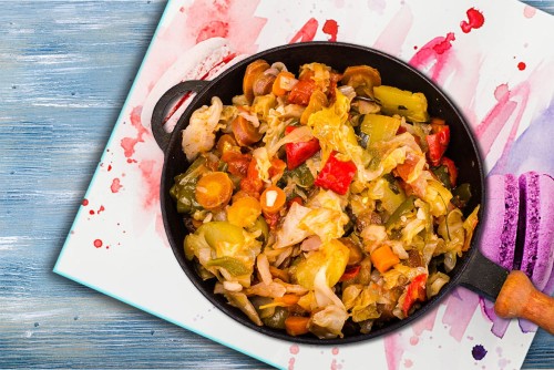 119dfa31761e64425acb505dd16ee11d