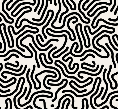 089925f472cfbde6e6ebe534574e93d5