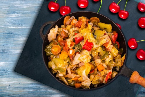 fb6270b85df1312dec1419a024ed661e