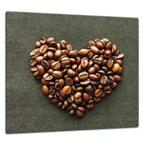 62a5caf79404fea79b9058f86e559c89