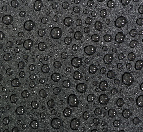 58124907aa32c6afadc8700227770b53