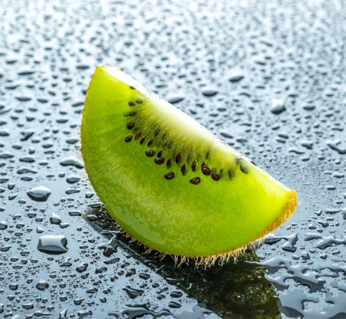 97c20e9ab1159776c713352838e8c752