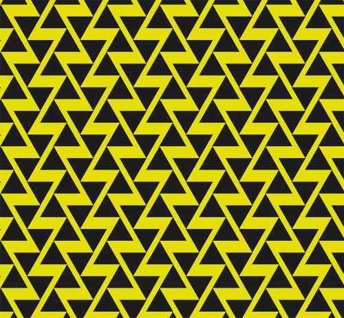 72cbb9941b04bca612d43c37f4c10faa
