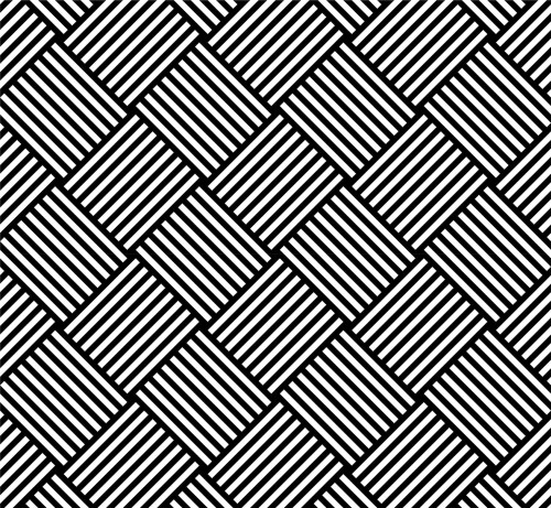 f13b353b98433c7e14499ea314ec4a2c