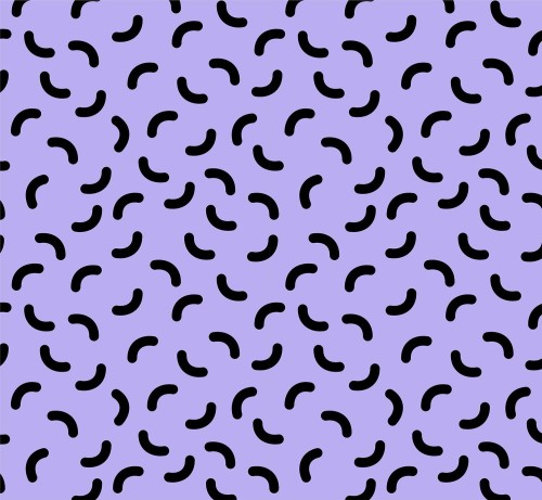 1f12a895c8cfae2d339ec97ffac6fc6e