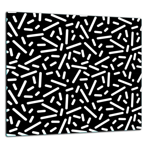 047ef20bc2c5d8198a84b89d6afc172a