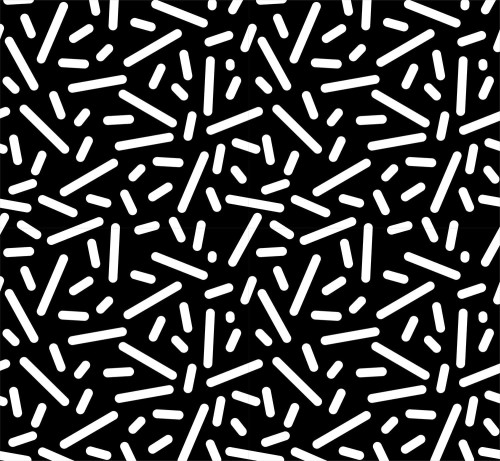 34c44c24fff3e084cca46cceaa08f178