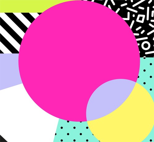 d0bf9d09fa0077c4b21c0ce682dbc4e3