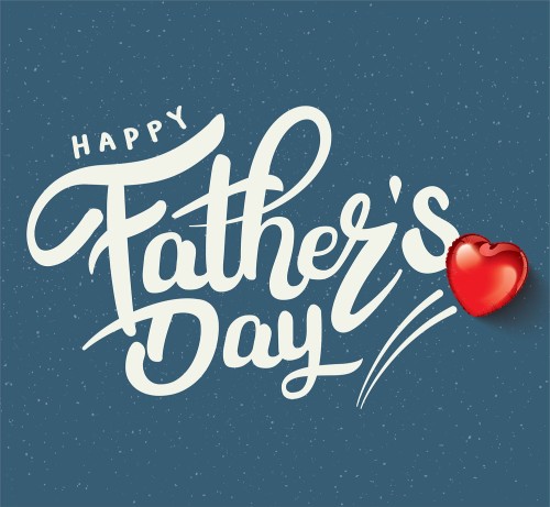 f4753bb42f5d1093e4a40d028dbdf2ac