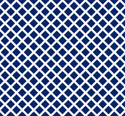 3c32e56cb1296e5c34481052faa6375f