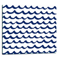 SZKLANA PŁYTA OCHRONNA DO KUCHNI 65x60