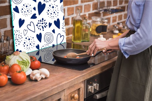 9b245369b5e781405d7918a1285944a9
