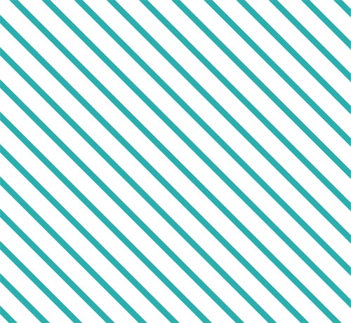 e2025c4d52778ffd741f8e801d18eb29
