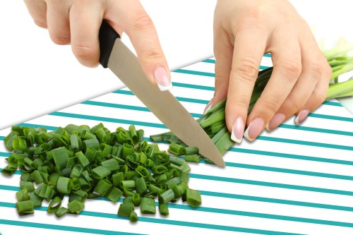 2ebb85dc46bfec1adcde423749fab95d