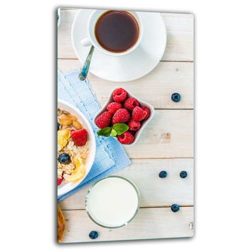 9a21dac5b36fa548a7a62af1fb580e5c