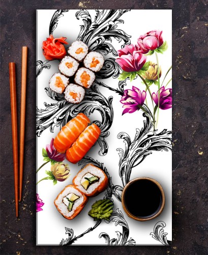 14a555b3fb3985e00aa4cb774fc1be1e
