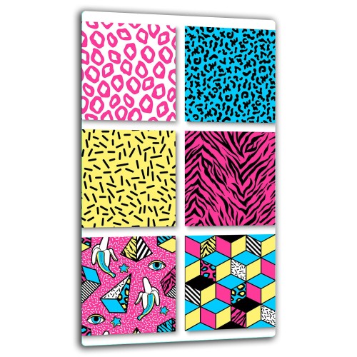 76b51ba98d93ab59a4a68e66ad7bd537