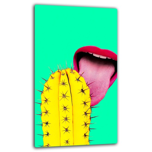 25a16d644b0899067c9be8ce5c7b6712