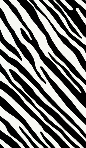 ad311b345ab7b2ddf7c6c46ab980c457