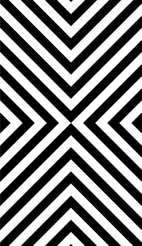 84f377ca7bb866bc2efba12ecc20fa07