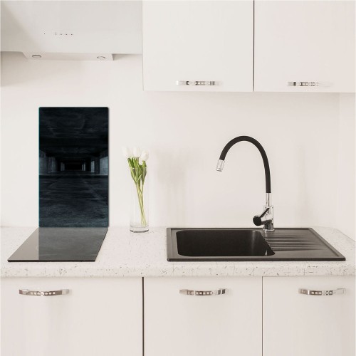 821ce64960f078cd0d4e8719e3bac272