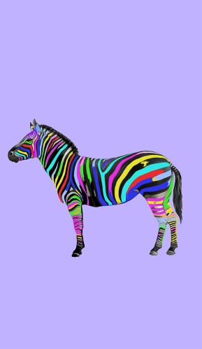 e7467ea3d33c13325c884aef620c2e96