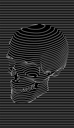 632b22478a1afb9d2d8c04129f9ed57e