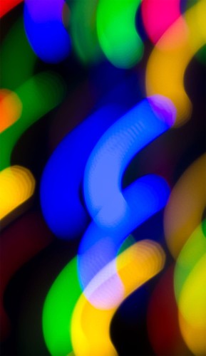 34d2ac34686bbb00365e48dbf1f4cf63