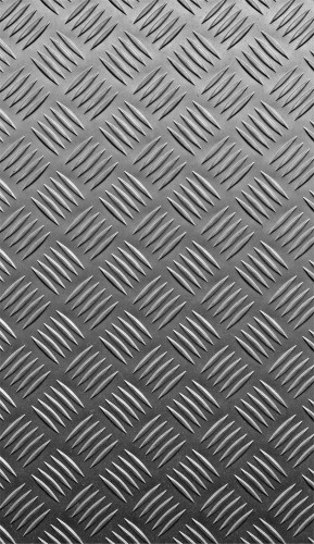 8c987b776327480c338ade2cc666b023