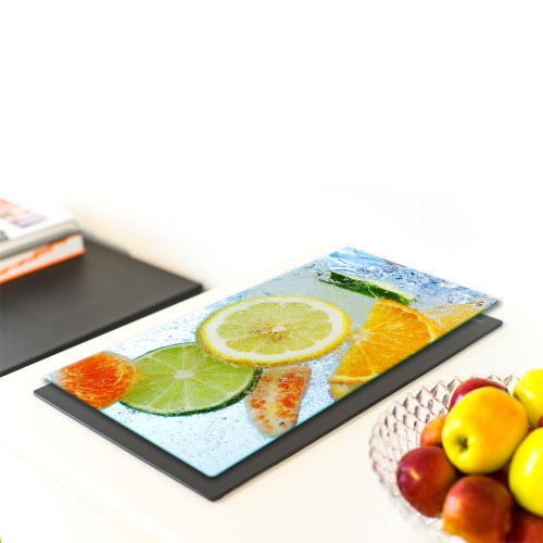 efbcf4c8716b230624aa4a78b4b69399