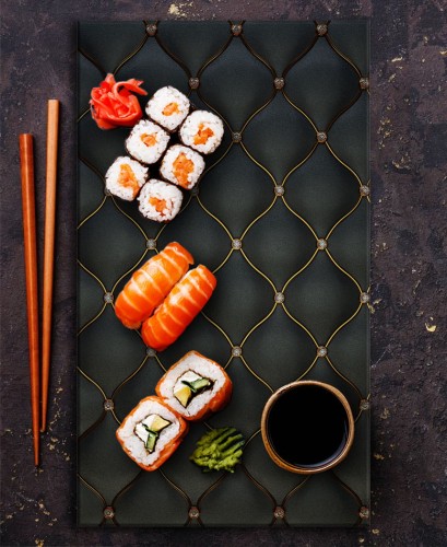 954cd5593aa94565ec52c6e016ccf666