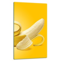 SZKLANA PŁYTA OCHRONNA NA KUCHENKĘ 30x52 10290