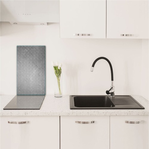 fcb01584d9022ea1512251b82162b397