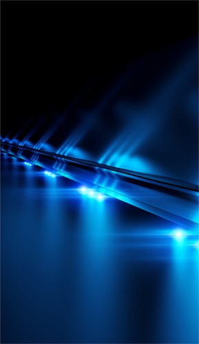 83d53f4cb93bc24e23065277f1cb22ad