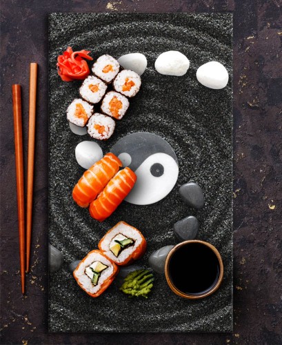 70630140ef160dd738bb5f107d1fd9ec