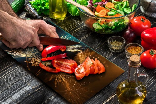 8b18cac84e414b0a4dde95ce5a54e629