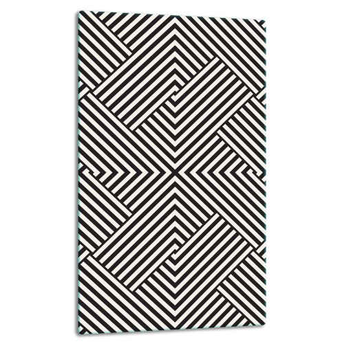 cab51c9b964ca09b7c06c4f1c0ae37be