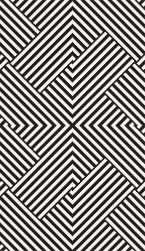 370c9ca2579795bc982f84f92be436a8