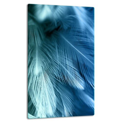 f5850e9abbd8c5bcd6ff1a8c465614e4