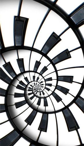 fcba70ed3c3b75b9c1c0d192157f6b3e