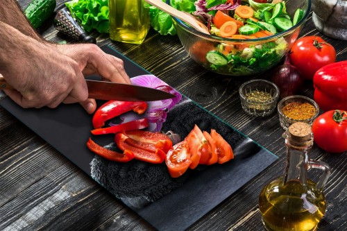 7fd041fdfc5bb0fb1abcac406b122305