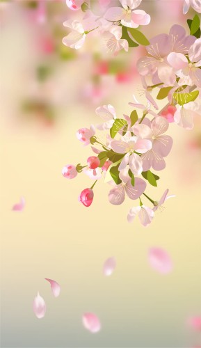 a3f3c652a7701adaa1dd8db9e6580d5b
