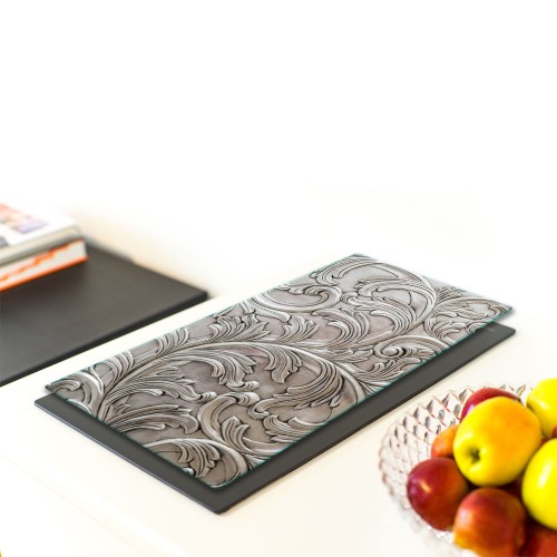 6984d8bc2b3a3a1b154711a2e65fa3bf