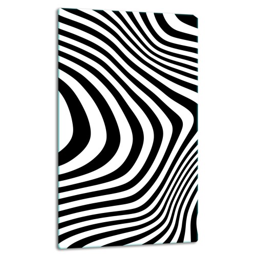 9cdaf6f8cfd5ea715f0fa306f0acb57f