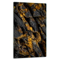 SZKLANA PŁYTA OCHRONNA NA KUCHENKĘ 30x52 10667