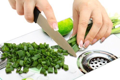 4c5bffe306a3bac4ab4e253690364b9c